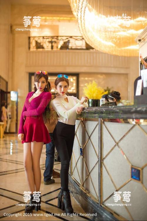 推女神-Kiren_程程程 推女神 - 原图、作品集和Kiren_程程程,哈哈,秘密的叠加让脑子都乱了。