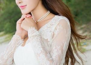 推女神 - Kiren_程程程私藏的裤里丝福利,原图诱惑,比想象中更养眼。