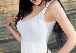 推女神 - 翻开Sugar小甜心CC的夏天写真集,每一张都是一场蜜糖般的洗礼,咳咳,不小心流口水了。