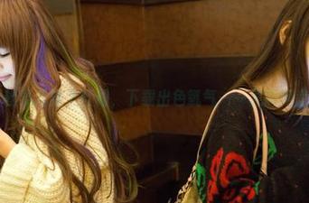 推女郎 - 松果儿穿上红裙，下载出色氧气——急需网盘来救我！