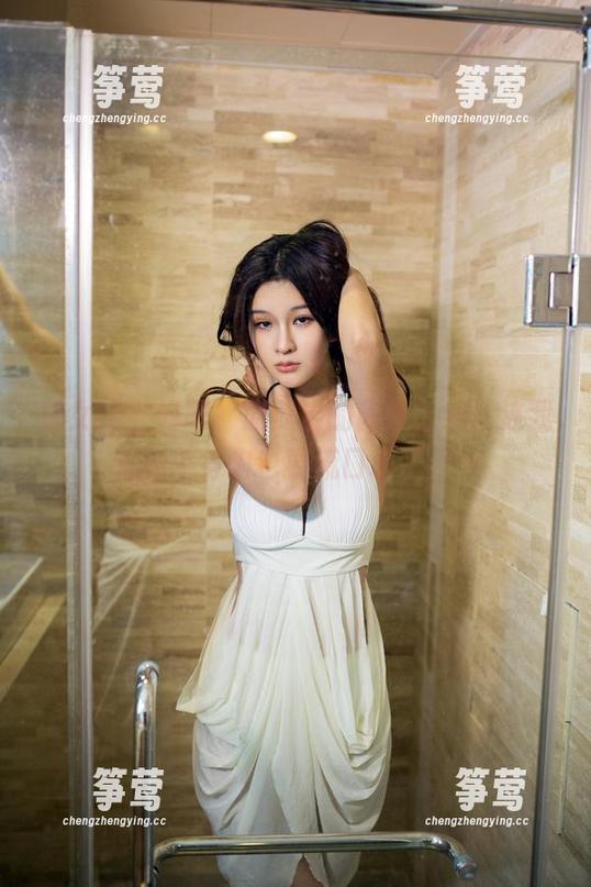 推女郎-赵梦洁 推女郎 - 好吧,赵梦洁的肉丝上线!连我这颗单身狗也要流口水了……