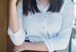 推女郎 - 赵纹清的日常套图,免费的哦!看着看着就开始想像自己的日常有多好。