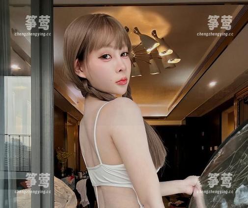 无欲无求的推土君 微密圈 - 碰到无欲无求的推土君的原图,上面的妹妹真的是我敢想象的吗?