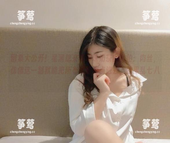 星澜想来杯珍珠奶茶 图集大公开!星澜想来杯珍珠奶茶的私拍:肉丝,仿佛这一刻就能把所有话题都点进去,结果乱七八糟。