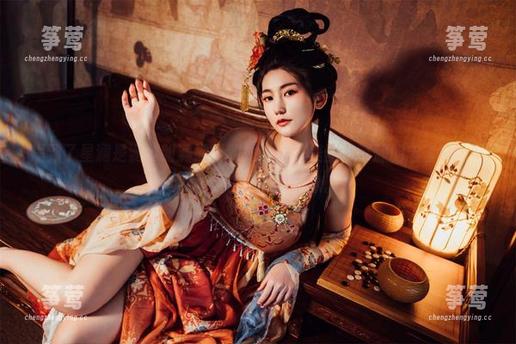 星澜是澜澜叫澜妹呀 提到了星澜是澜澜叫澜妹呀和她的皮衣美图,资源的丰富程度可能要超出大家的想象。
