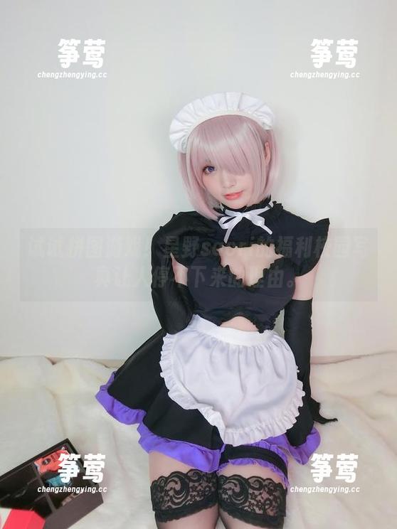 星野saori 试试拼图游戏!星野saori的福利校园写真让人停不下来的理由。