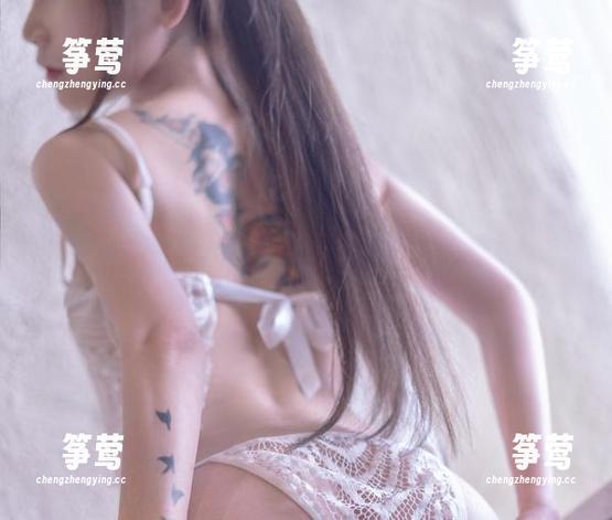 星野咪兔 咦,星野咪兔的双人作品中,能不能翻到隐藏的彩蛋?