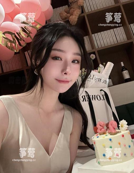 是小逗逗 微密圈 - 校园是个宝,是小逗逗带你看资源的另一面!