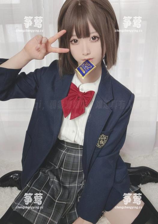 朝雾爱 全集Qiqi,朝雾爱如斯,难道真有人能抵挡得住?