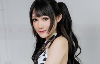 婚纱合集,木之本果把这些衣服穿出不一样的滋味来了