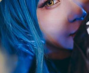 系列更新中:末夜787妖妃把风云调皮成这样,你敢信?