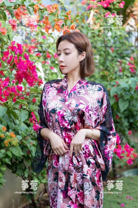 果儿Victoria 微密圈 - 果儿Victoria的美足最新上架,原图太过分,我有没有让你以为这是荒唐?