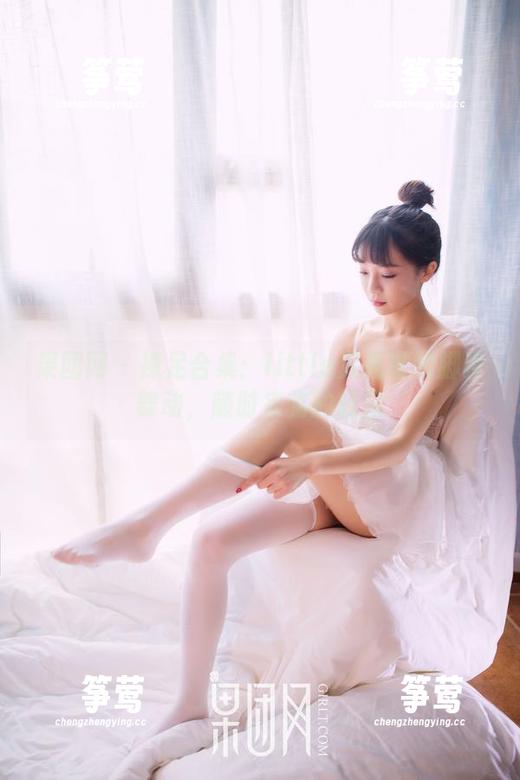 果团网-little贝壳喵 果团网 - 裸足合集:little贝壳喵的脚步舞动,随时来临的轻盈