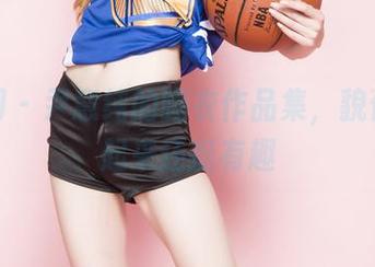果团网 - 尹意纯的睡衣作品集,貌似分享起来还挺有趣