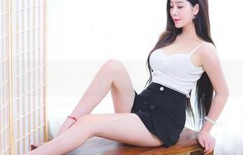 不走寻常路的果团网,性感小怪兽图包等你来翻。