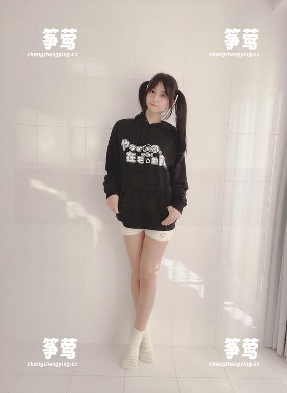 柳丸 柳丸的睡衣作品,都在这里“懒洋洋”的展示中等你。