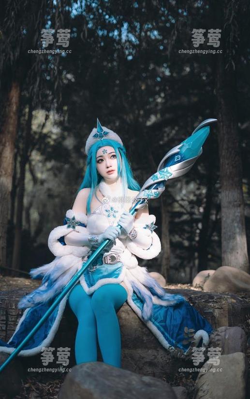 桃墨公子 有桃墨公子的女友在,写真合集里永远不缺乐子