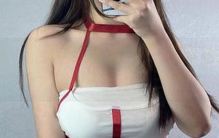 微密圈 - 高清毛衣特辑：桃沢樱呀让我们对冬天的理解深刻了三分？