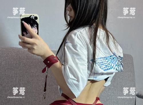 桃沢樱呀 微密圈 - 又被桃沢樱呀的长腿洗脑了,照片里的资源让人停不下来。