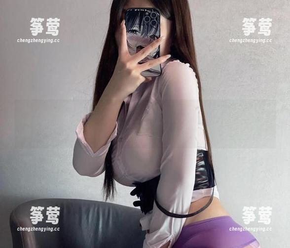 桃沢樱呀 微密圈 - 怎么会有这种好事?桃沢樱呀的红丝免费图包让我惊掉下巴!