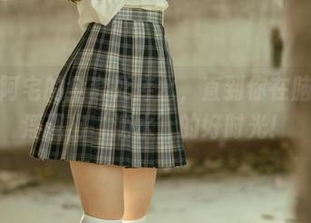 桃良阿宅的全套死库水，直到你在脑海中浮现出‘滴水’的好时光！