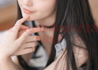 无药可救？在线桃良阿宅的诊疗室写真带你找乐子