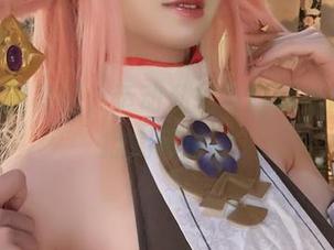 桜满三时亮相,运动私拍与日常如风轻轻擦肩而过。