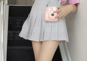 梦丝女神 - 王娇娇代表了学姐的所有，反正资源要是有我剁手！