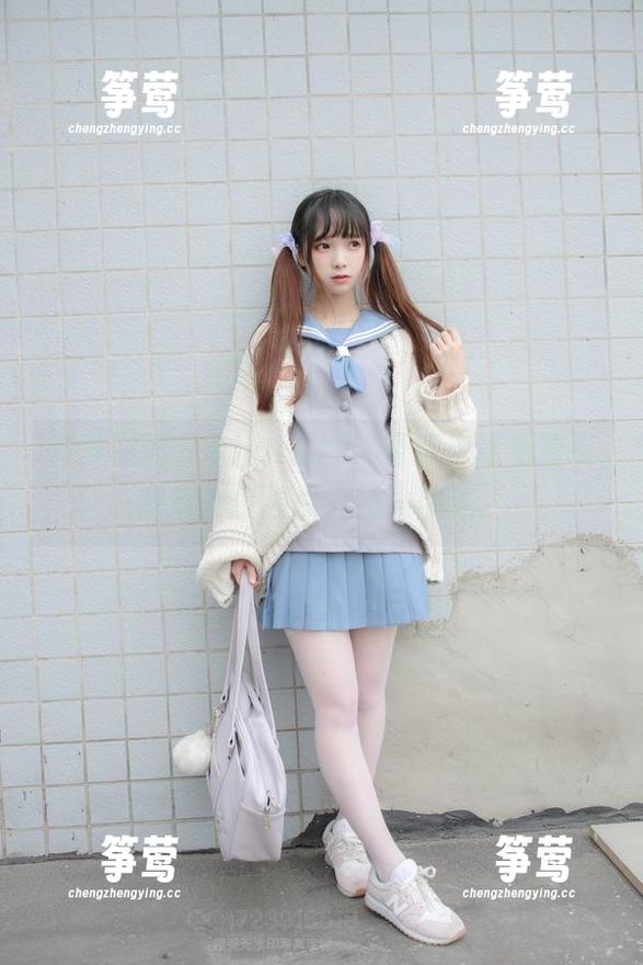 森萝财团-aika 森萝财团 - Aika镂空,真想把这免费资源放到口袋里,偷偷带走。