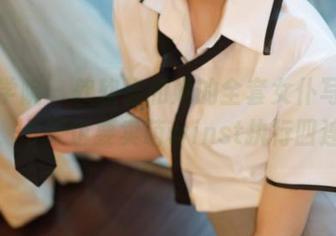 模范学院 - 软软酱和她的全套女仆写真,咳咳,今天也要卖萌winst执行四连拍!