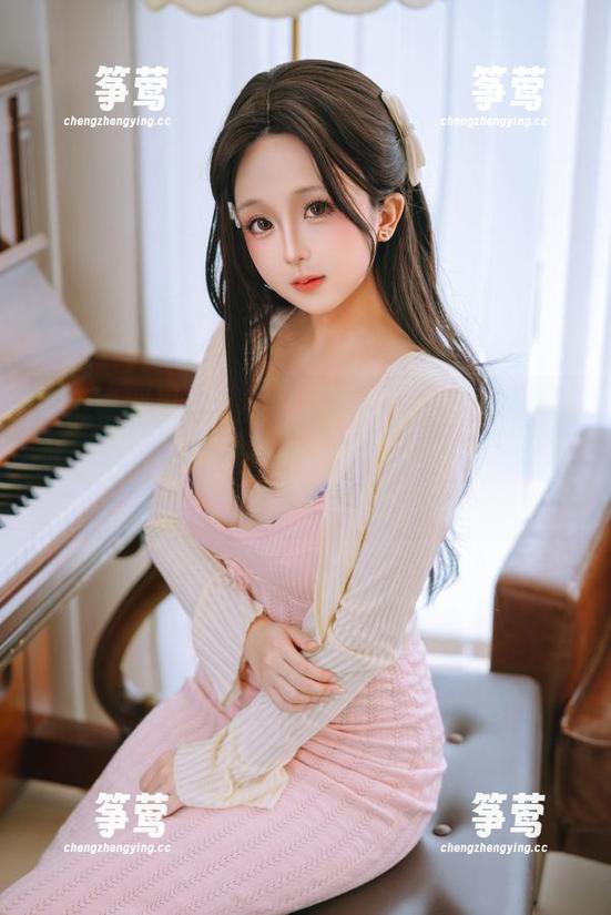 樱井小莜 终于等到更新!樱井小莜的万圣节-孟菲斯装,这一脱离现实的装扮果然是让人印象深刻啊!