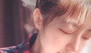 漫步樱晚gigi的转角（略带暧昧）合集，期待你的派对登场哦！