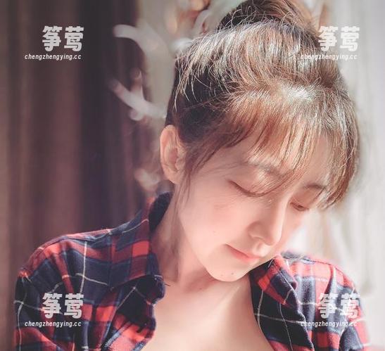 樱晚gigi 漫步樱晚gigi的转角(略带暧昧)合集,期待你的派对登场哦!