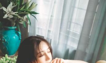 樱晚gigi的钢琴课私房合集，生日的旋律像是在耳边轻语