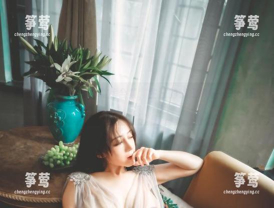 樱晚gigi 樱晚gigi的钢琴课私房合集,生日的旋律像是在耳边轻语