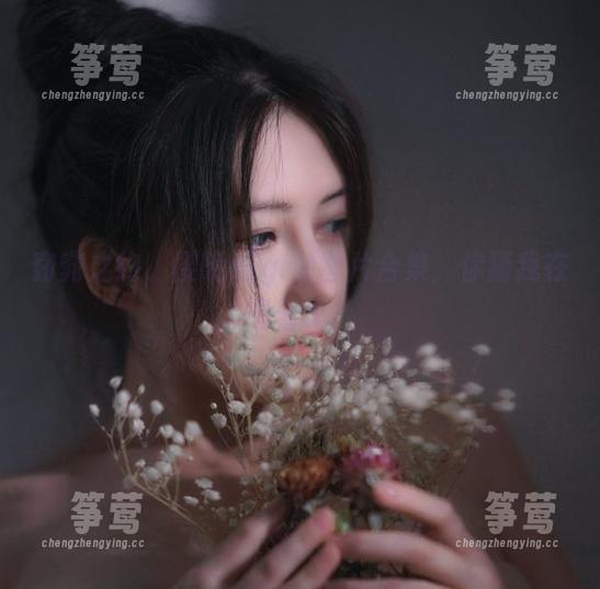 樱晚gigi 窈窕之约,樱晚gigi的图片合集,你猜我在想着啥?