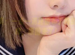 樱群写真：一点一滴还原布丁狗的真实模样，原图来了！