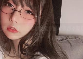 次屁啦又来了，全套裤里丝原图让你目不暇接！