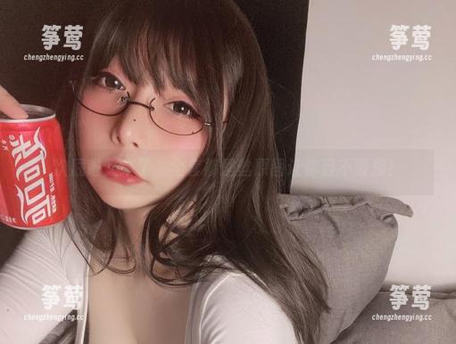 次屁啦 次屁啦又来了,全套裤里丝原图让你目不暇接!