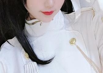 当汐兔子邂逅奶牛主题,你会发现图片精选的惊艳程度完全超乎想象!
