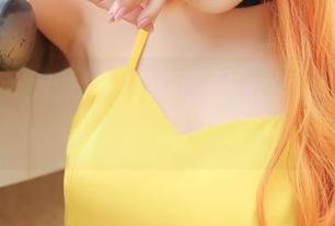 波萝社 - 护士柳侑绮,带你开启撒药模式,清新美图包收好啦!