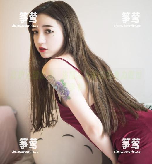 洛丽塔大哥 这护士图册里,洛丽塔大哥的想象力胜过医学书了