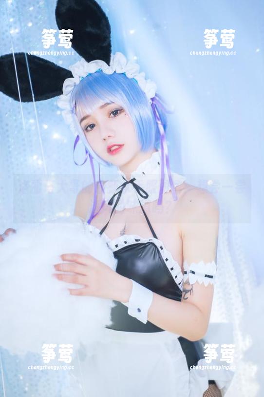 洛丽塔大哥 洛丽塔大哥的最新水手服图包:想尝一尝海风的味道吗?
