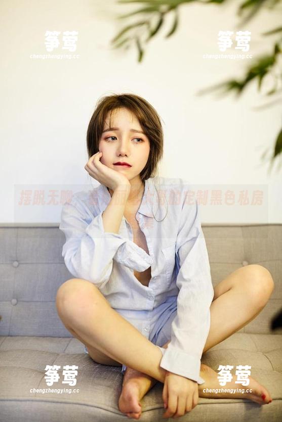 洛丽塔大哥 摆脱无聊,看洛丽塔大哥的定制黑色私房图集