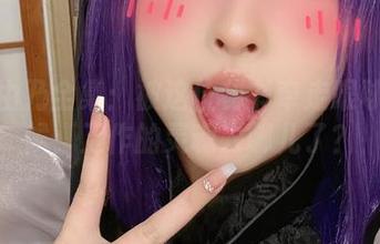 清水由乃全集:被这位秘书牵走眼球的时候,工作的灵魂去哪儿了?