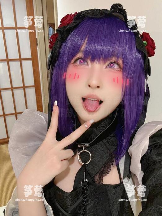 清水由乃 清水由乃全集:被这位秘书牵走眼球的时候,工作的灵魂去哪儿了?