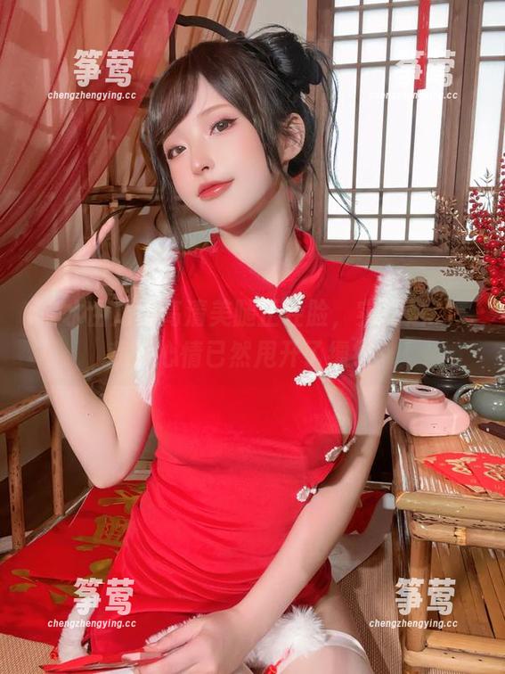 清水由乃 清水由乃的高清美腿正经脸,实在是......我这心情已然甩开了缰绳。