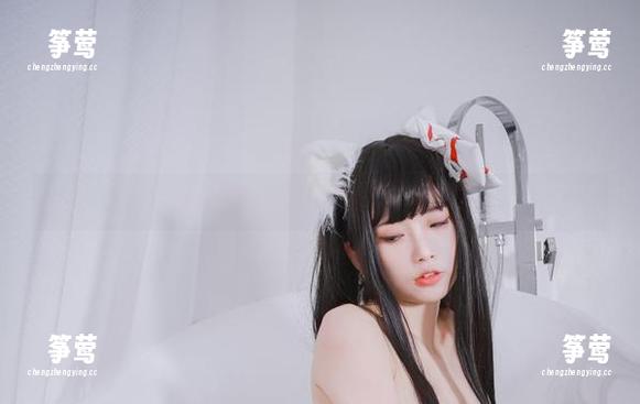 清颜颜子 高清冲击!“清颜颜子”的JK魔力