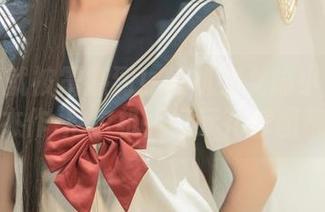 乍一看就被震撼到!爆机少女喵小吉的最新杰作-尼尔机械纪元花嫁图集。