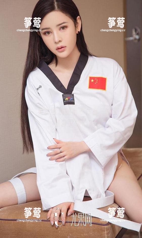 爱尤物-林熙桐 爱尤物 - 看林熙桐的毛衣作品,免费取阅,暖身又暖心?